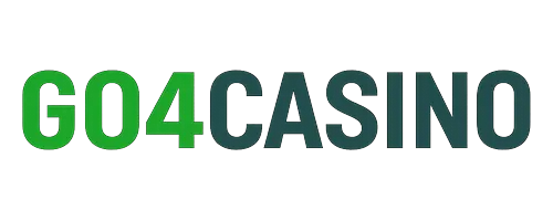Go4Casino Casino