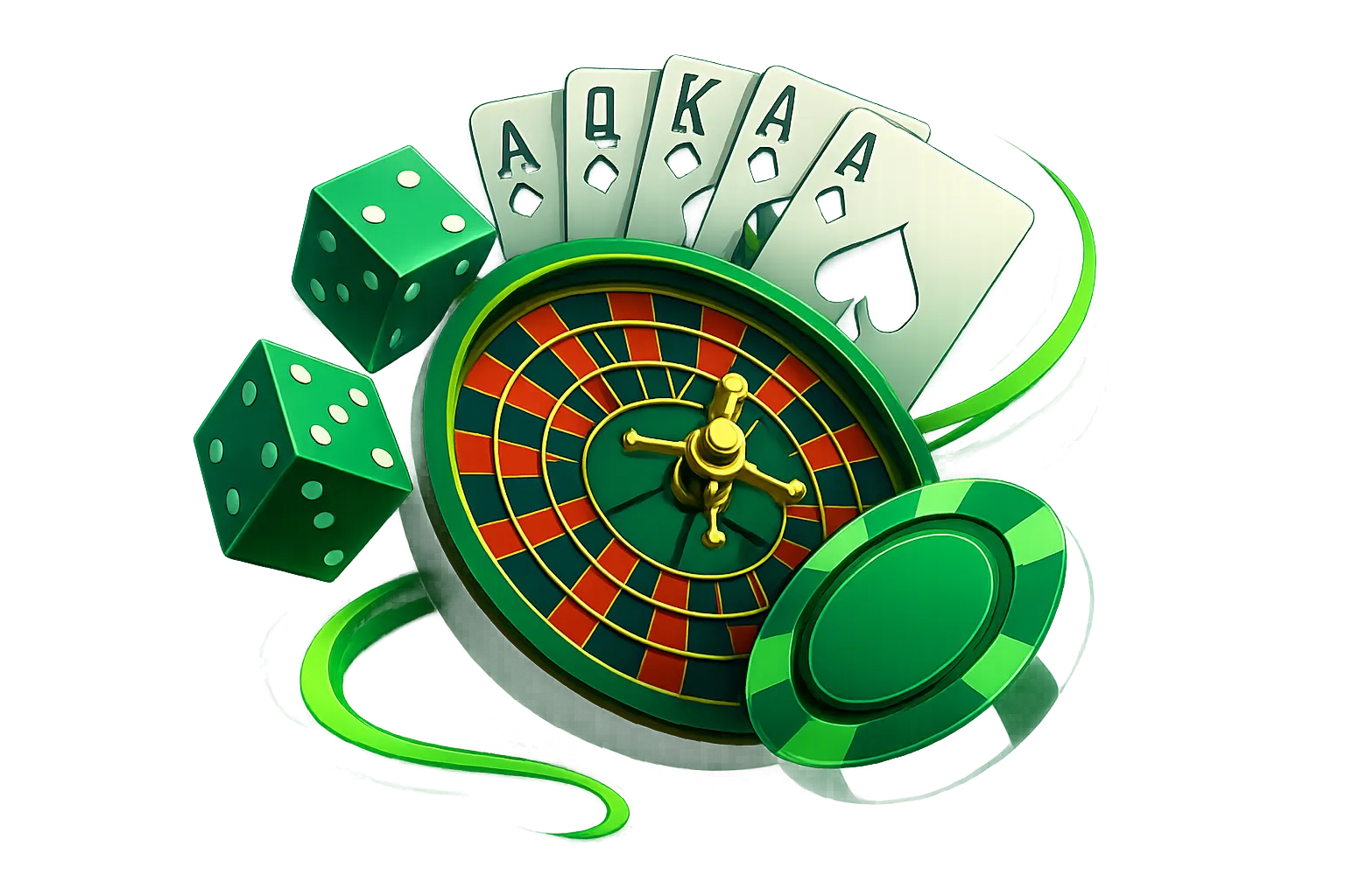 Go4Casino Casino Spain
